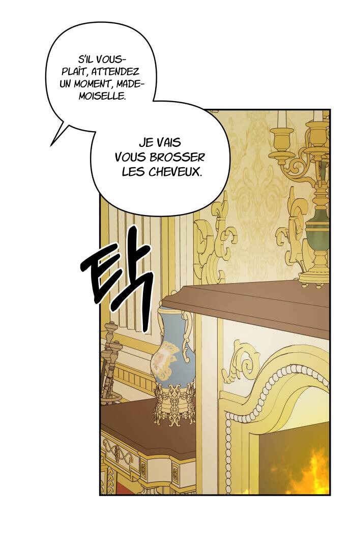Chapter 47 - Page 35