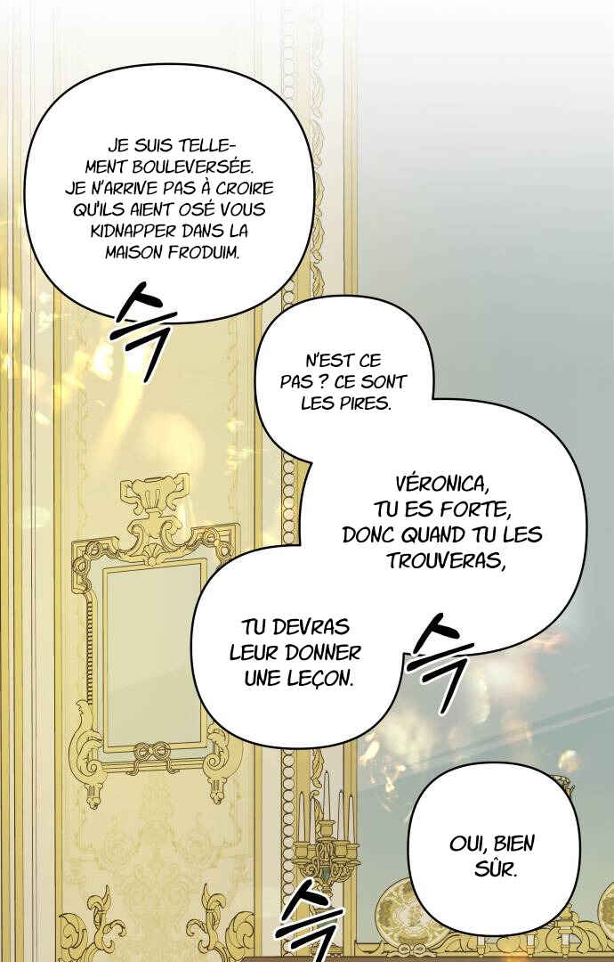Chapter 47 - Page 37