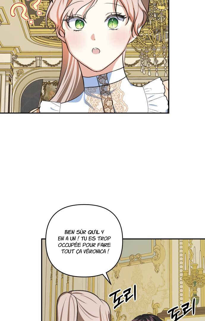 Chapter 47 - Page 40