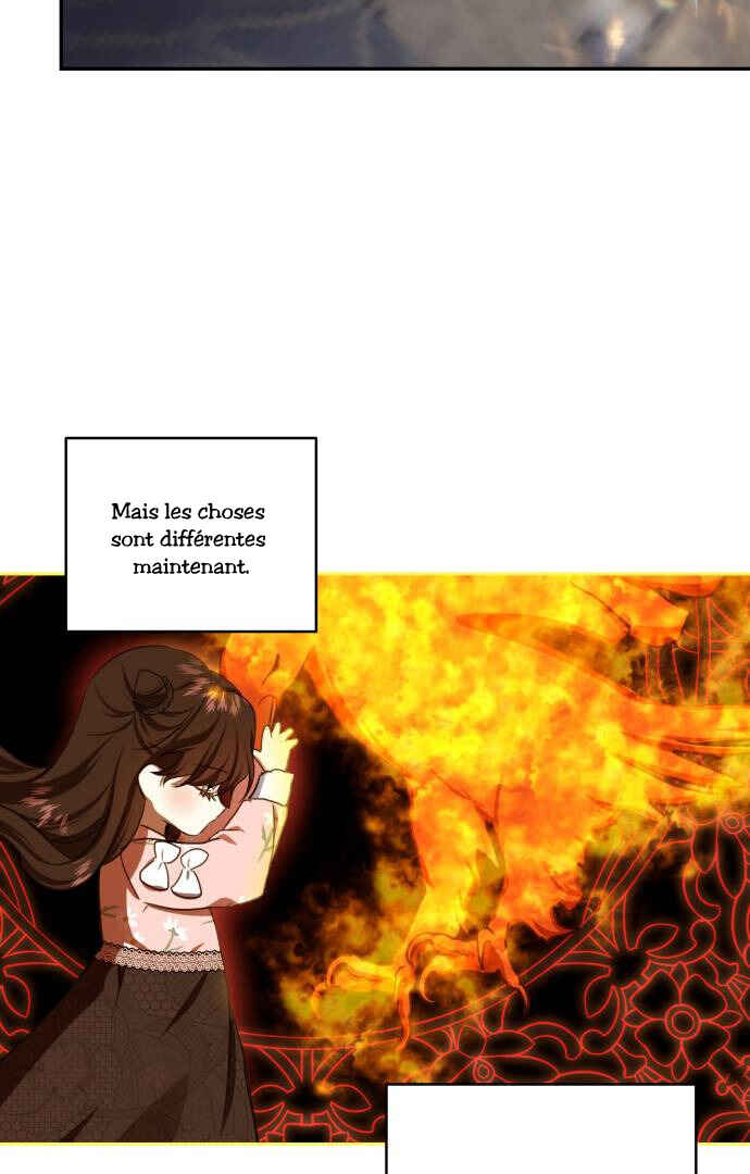 Chapter 47 - Page 46