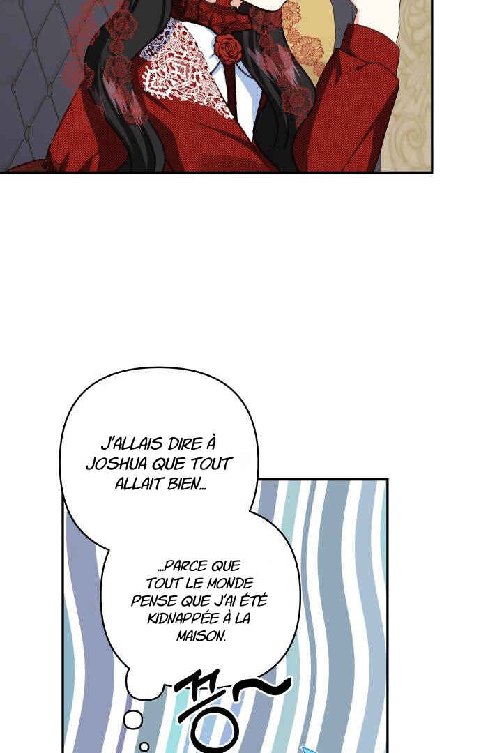 Chapter 47 - Page 53