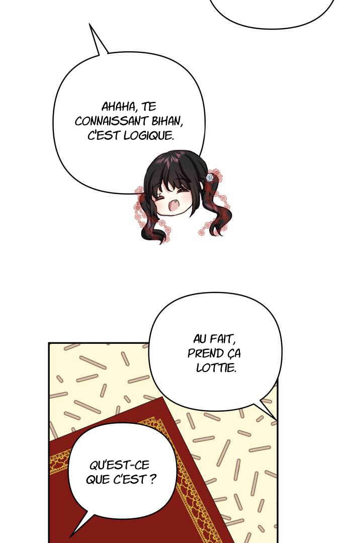 Chapter 47 - Page 61