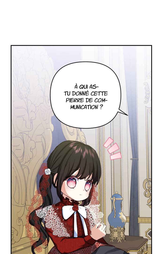 Chapter 47 - Page 65