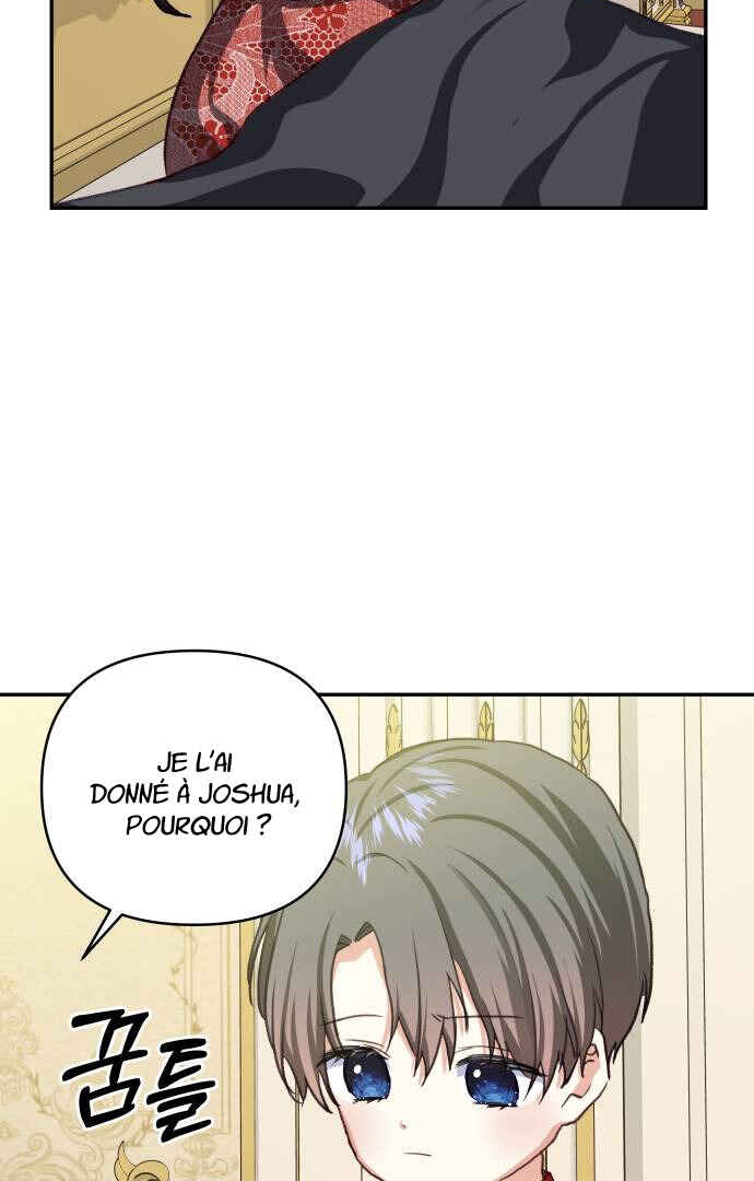 Chapter 47 - Page 66