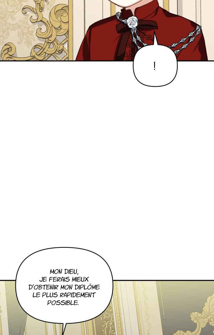 Chapter 47 - Page 67