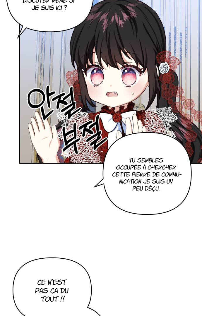 Chapter 47 - Page 70