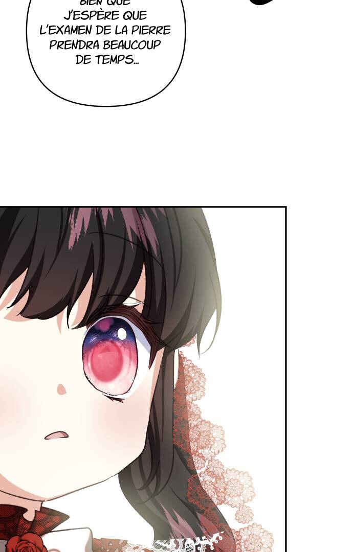 Chapter 47 - Page 77