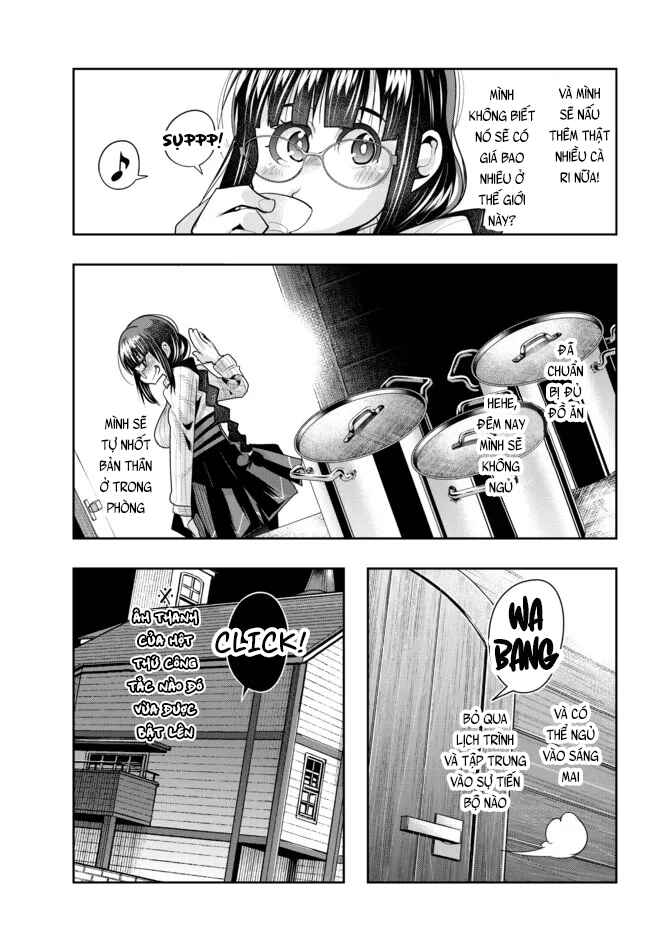 Chapter 50.2 - Page 13