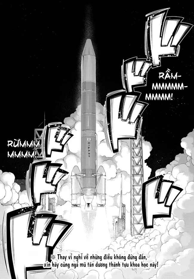 Chapter 50.2 - Page 14