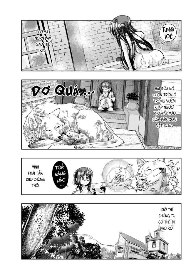 Chapter 50.2 - Page 5