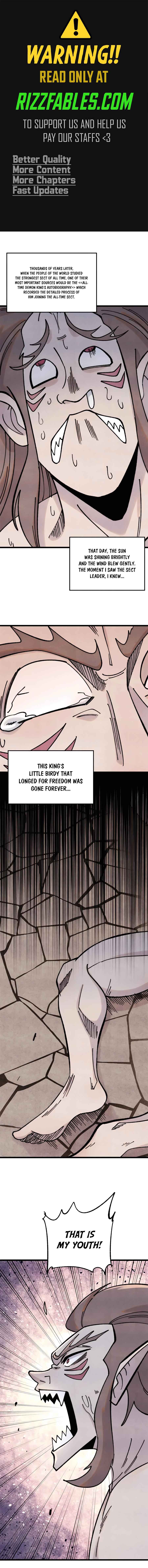 Chapter 389 - Page 1