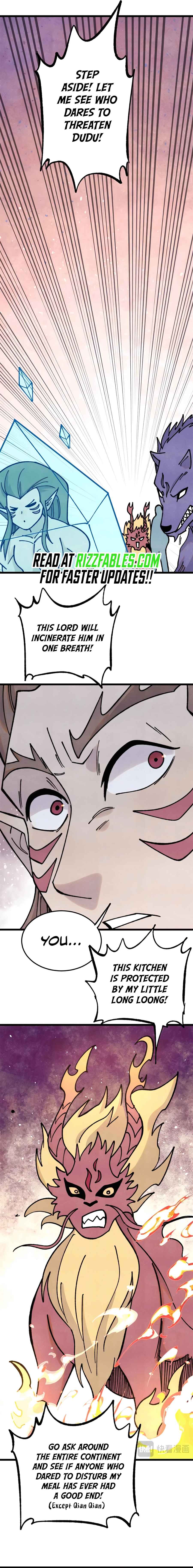 Chapter 389 - Page 13