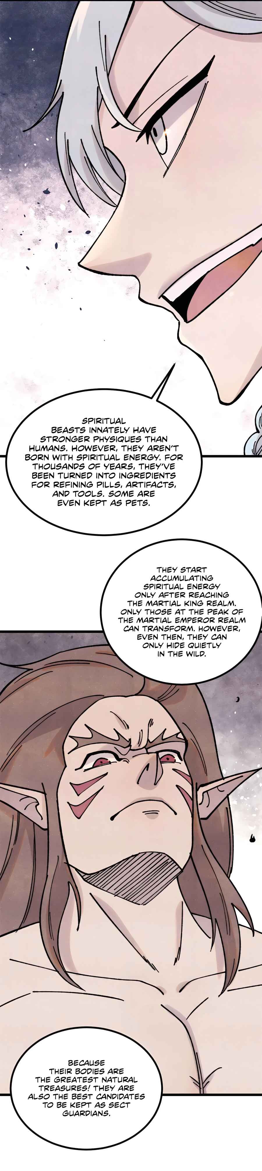 Chapter 389 - Page 4