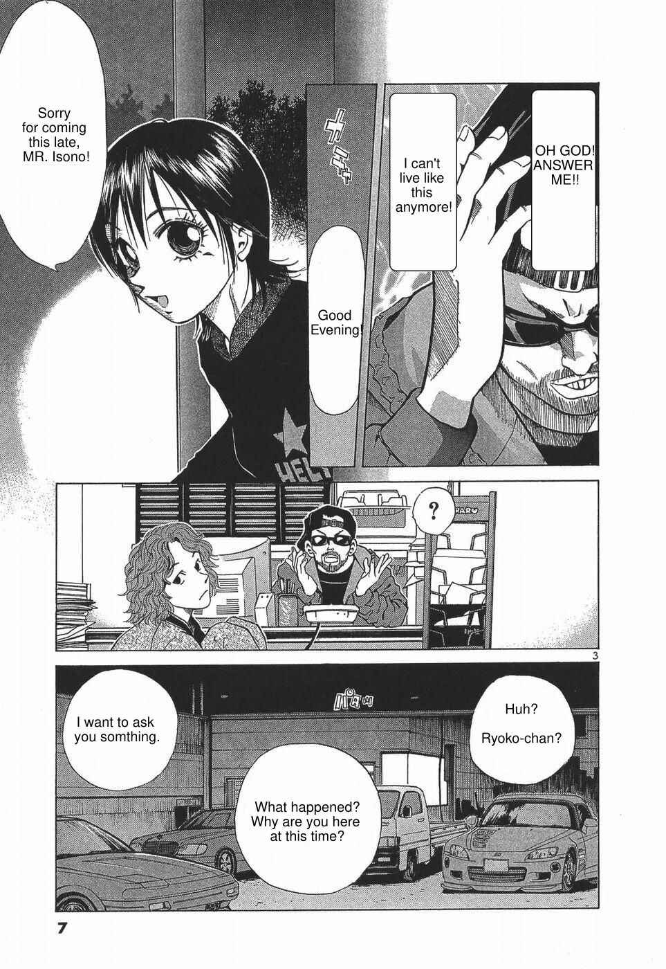 Chapter 273 - Page 8