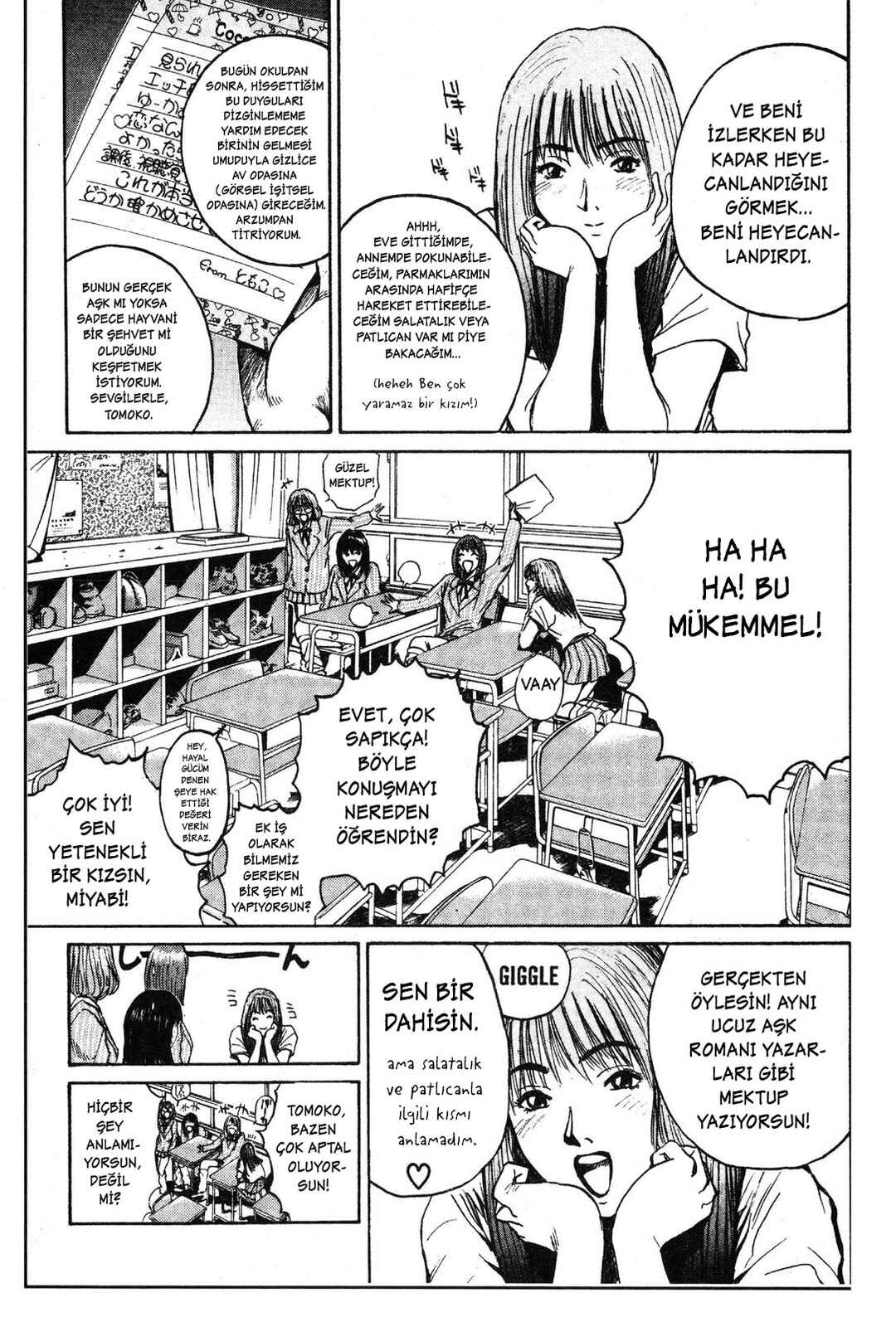 Chapter 30 - Page 13