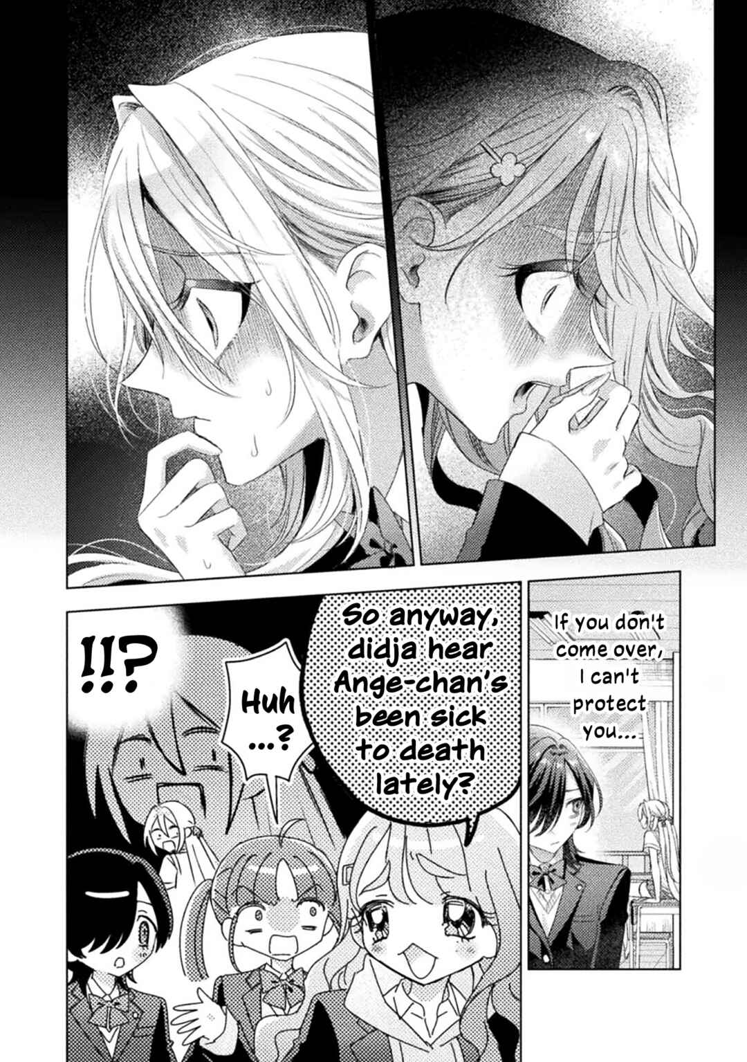 Chapter 24 - Page 12