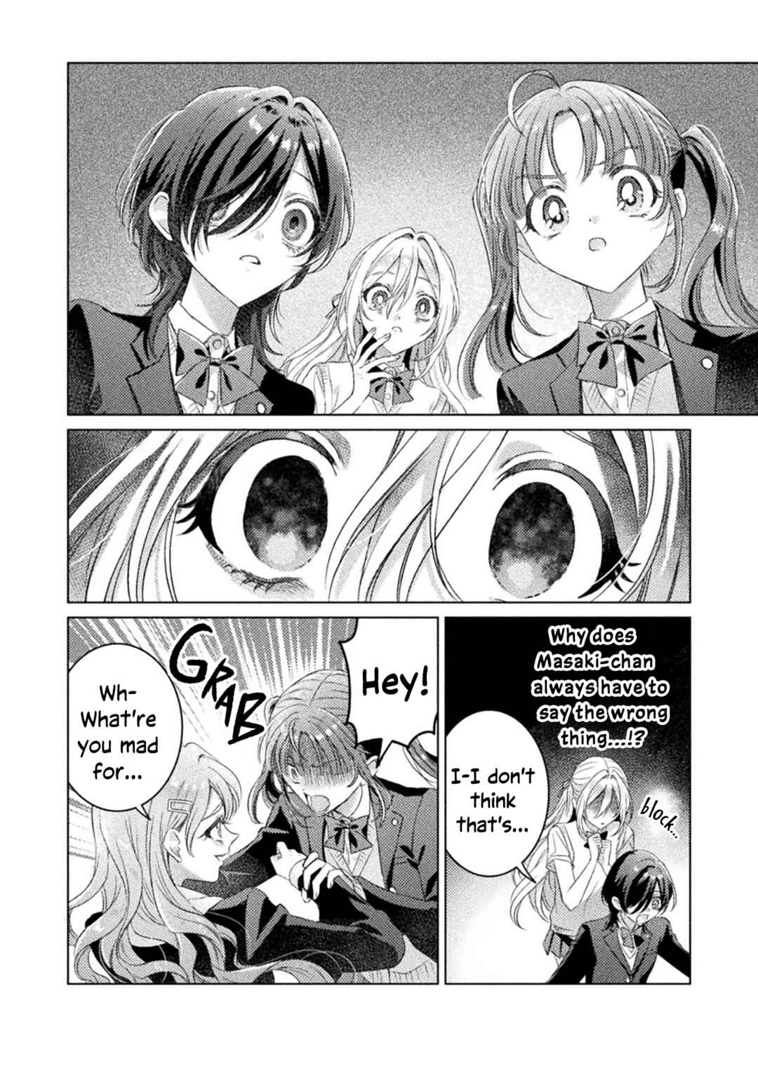 Chapter 24 - Page 16