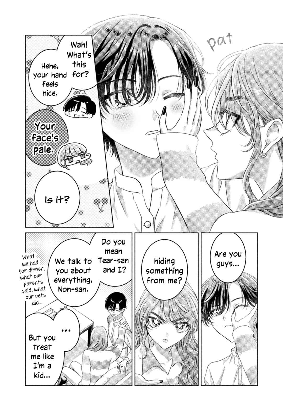 Chapter 24 - Page 20