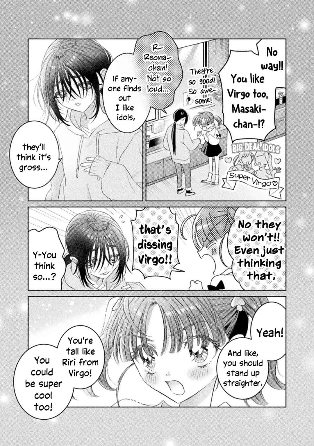 Chapter 24 - Page 5