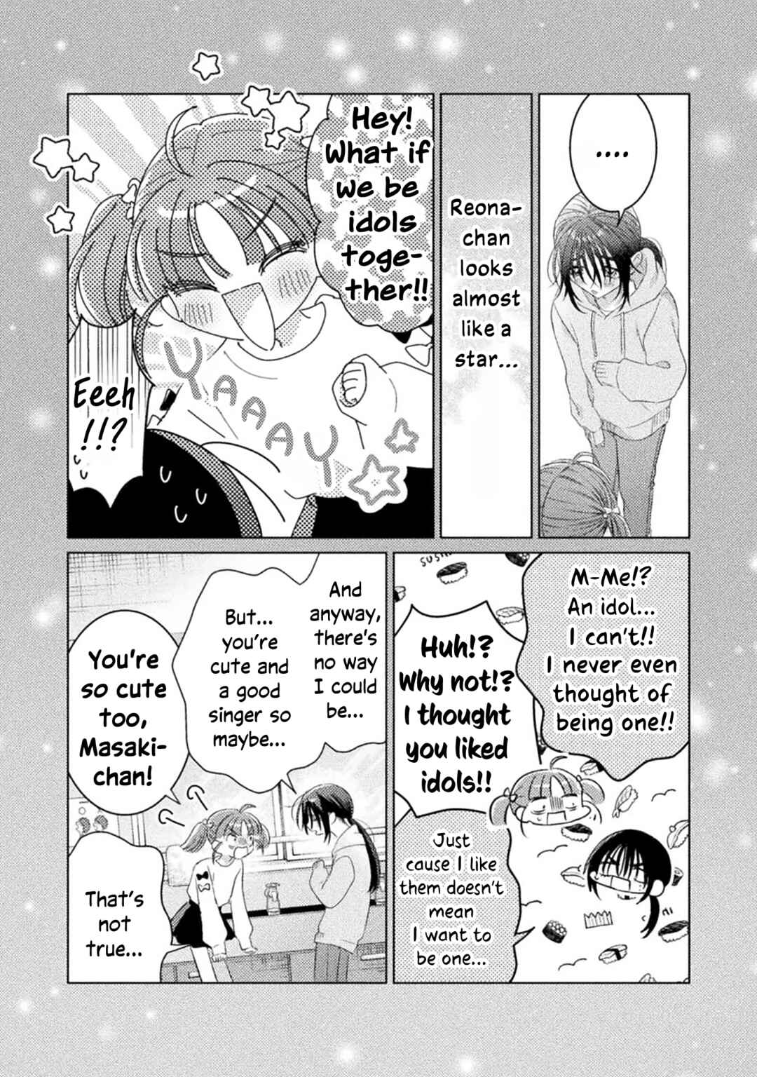 Chapter 24 - Page 6