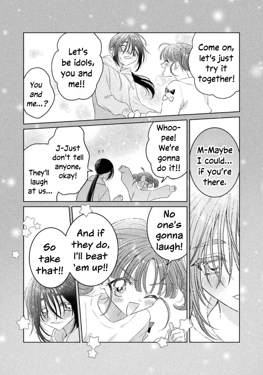 Chapter 24 - Page 7