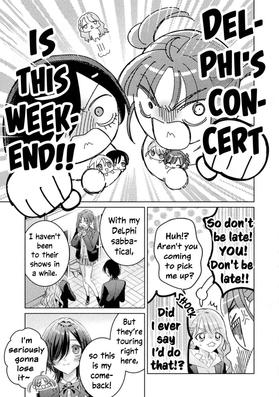 Chapter 24 - Page 9