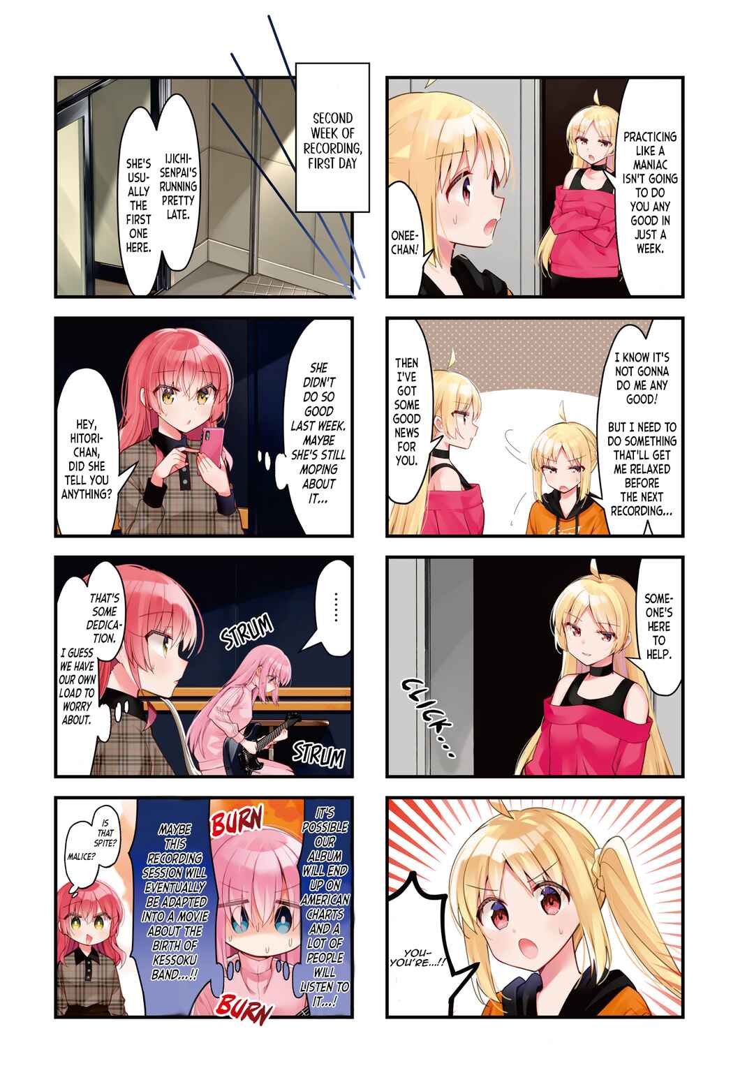 Chapter 57 - Page 2