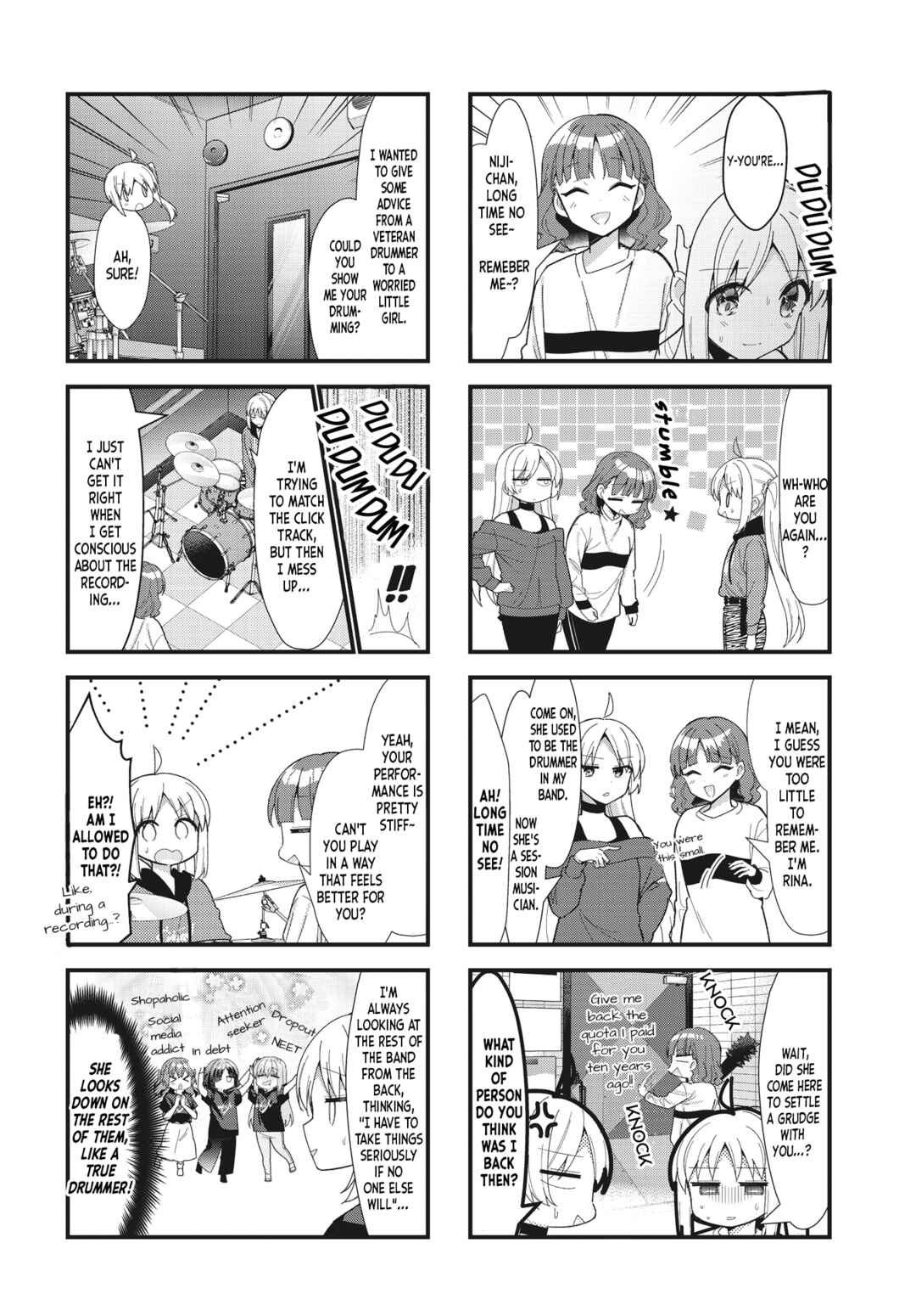 Chapter 57 - Page 4