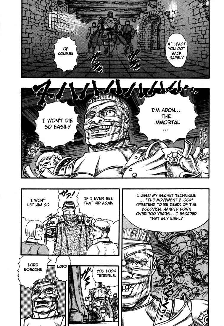 Chapter 23 - Page 17