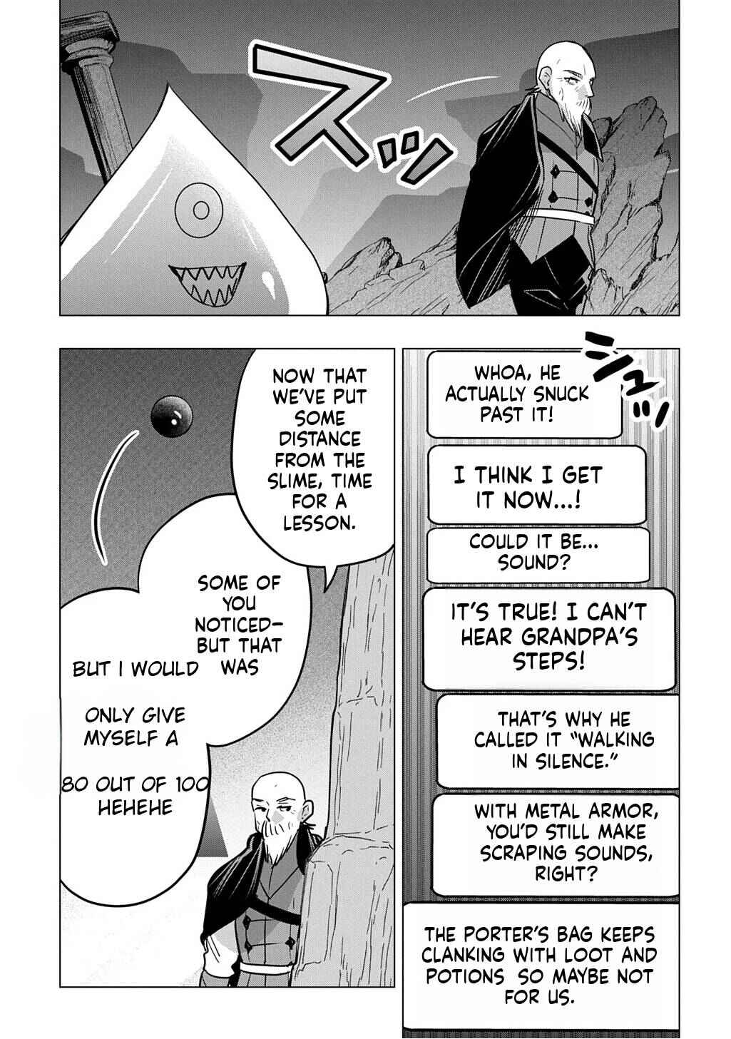 Chapter 6 - Page 10