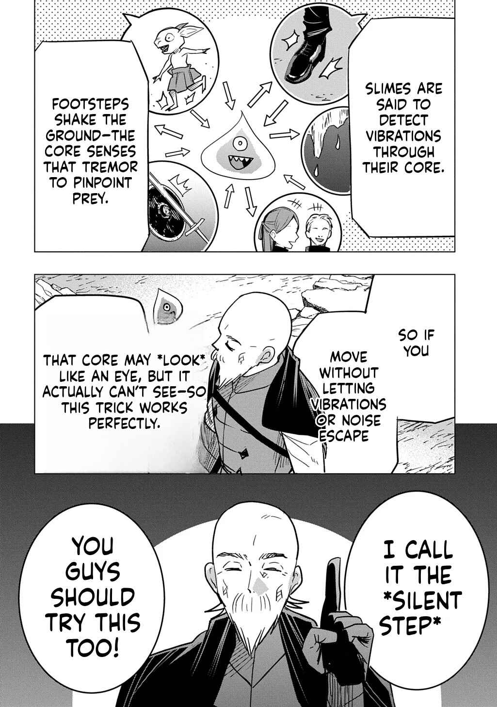 Chapter 6 - Page 11