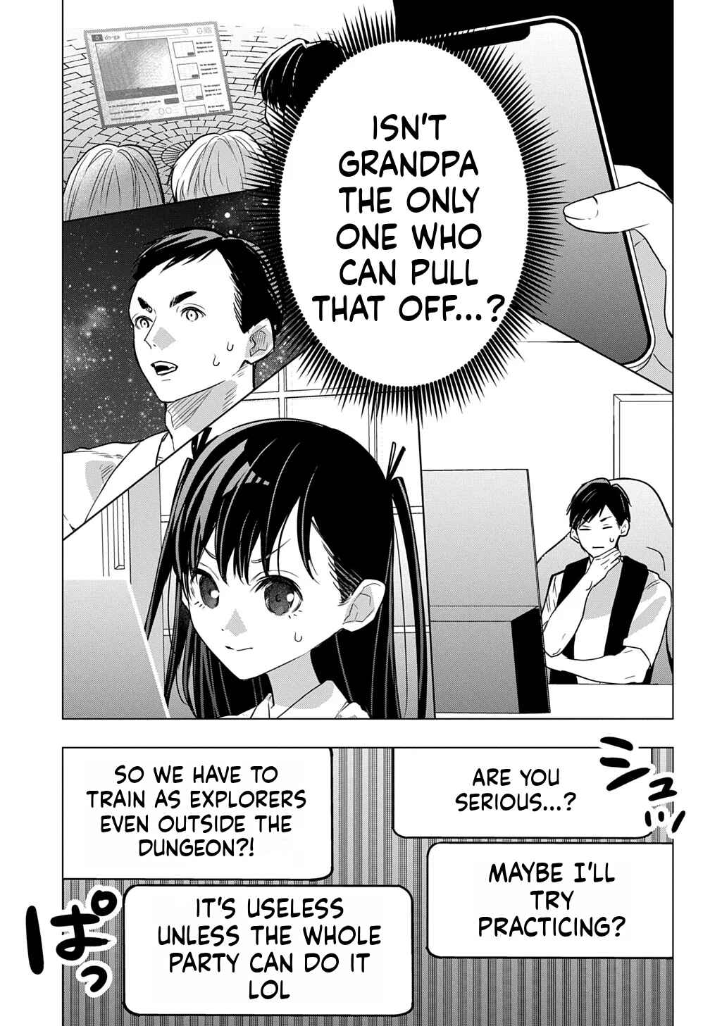 Chapter 6 - Page 12