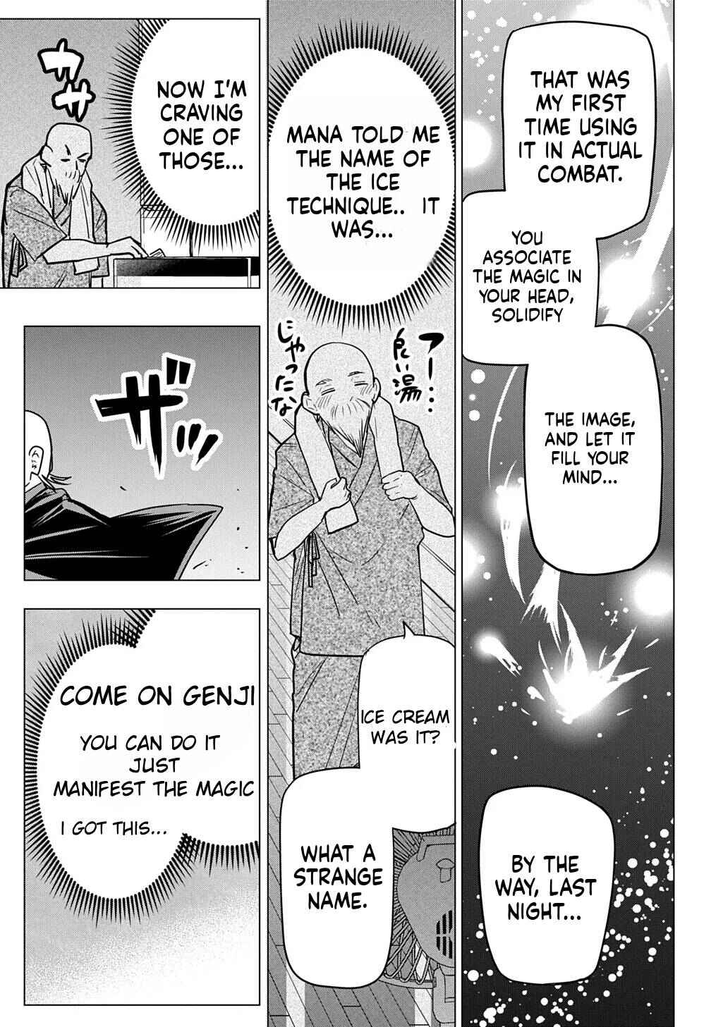 Chapter 6 - Page 22