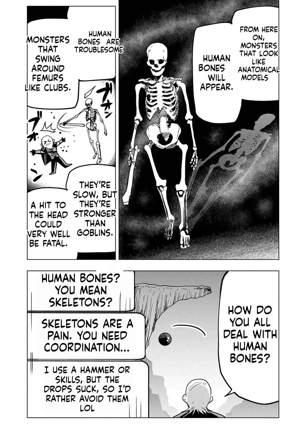 Chapter 6 - Page 34