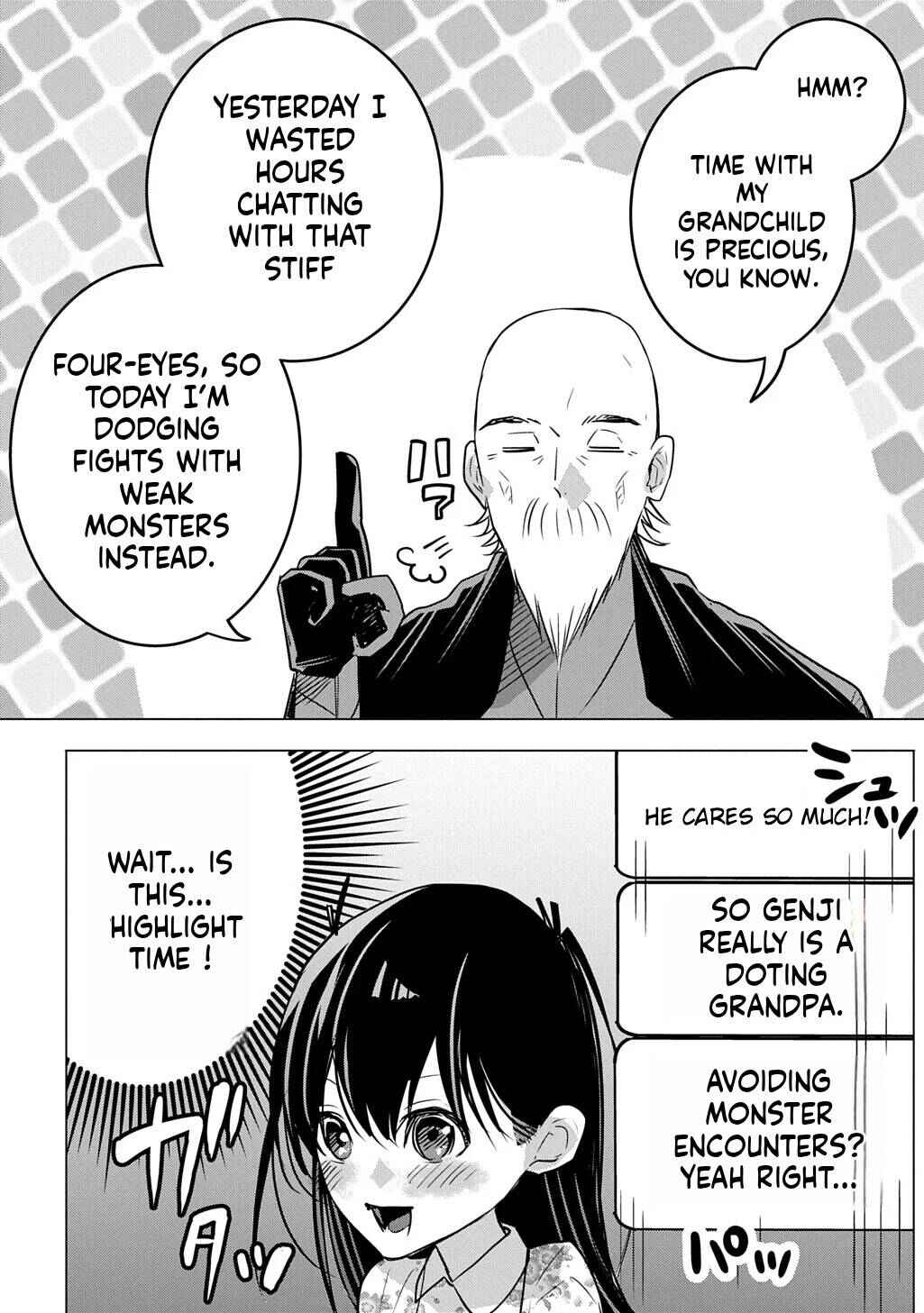 Chapter 6 - Page 7
