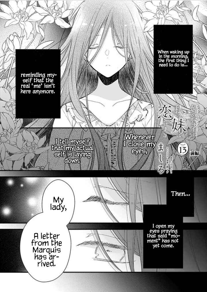 Chapter 13.1 - Page 2