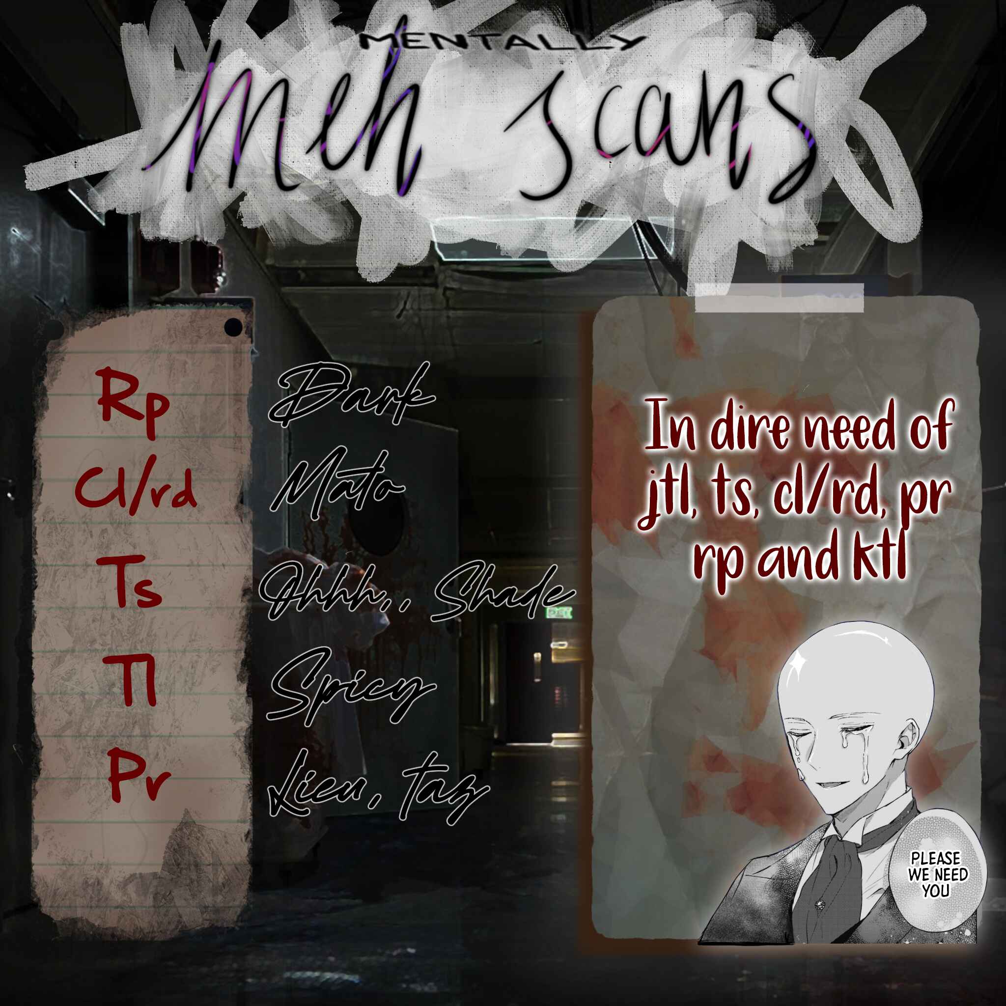 Chapter 13.1 - Page 20