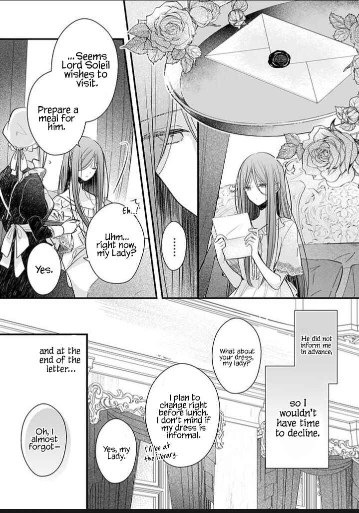 Chapter 13.1 - Page 3