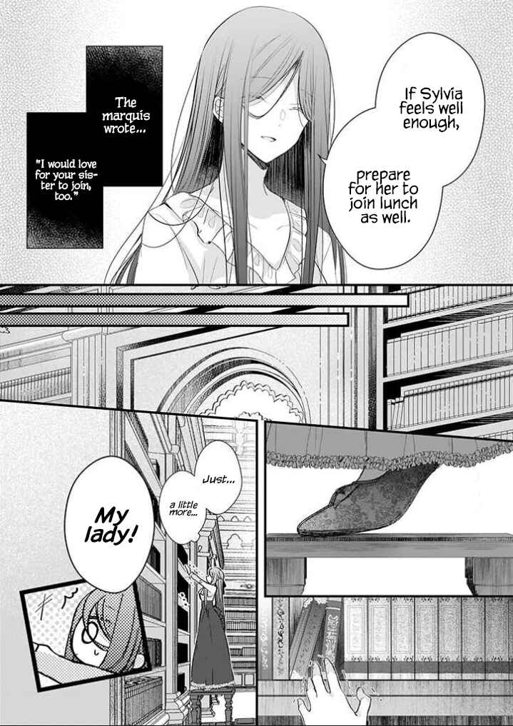 Chapter 13.1 - Page 4