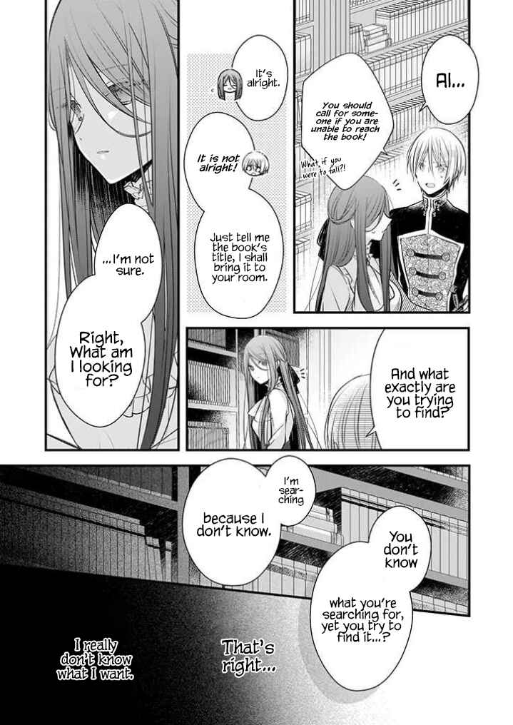 Chapter 13.1 - Page 5