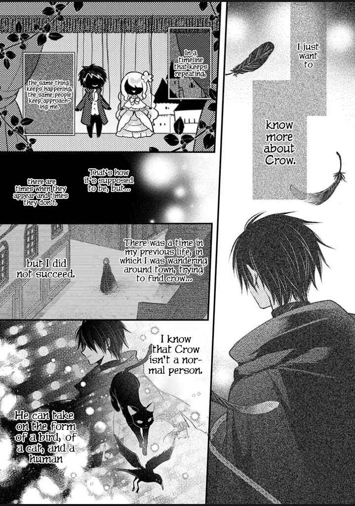 Chapter 13.1 - Page 6