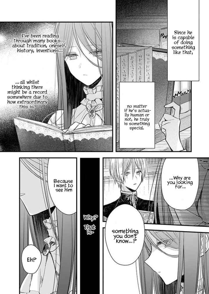 Chapter 13.1 - Page 7
