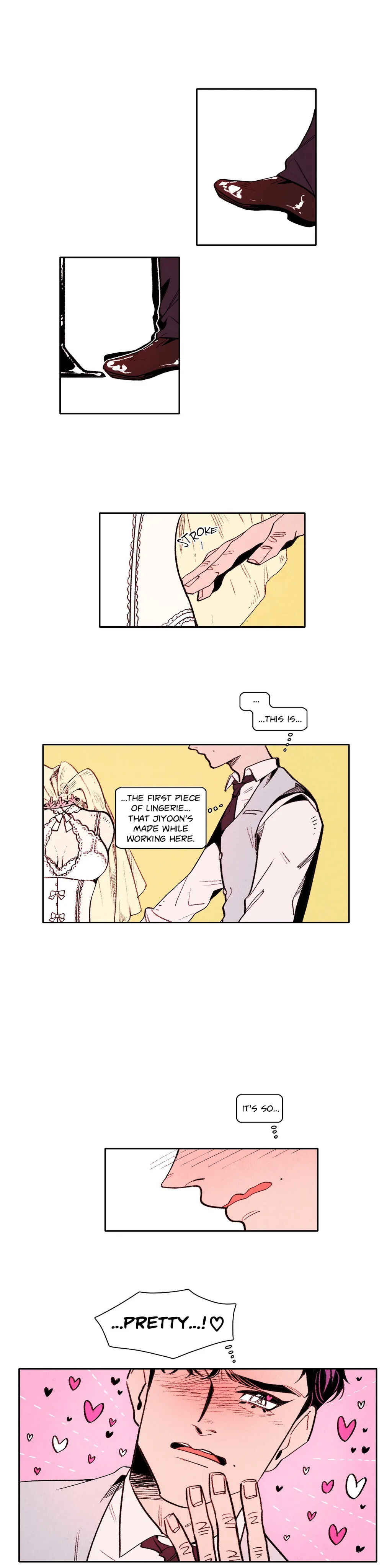 Chapter 37 - Page 10