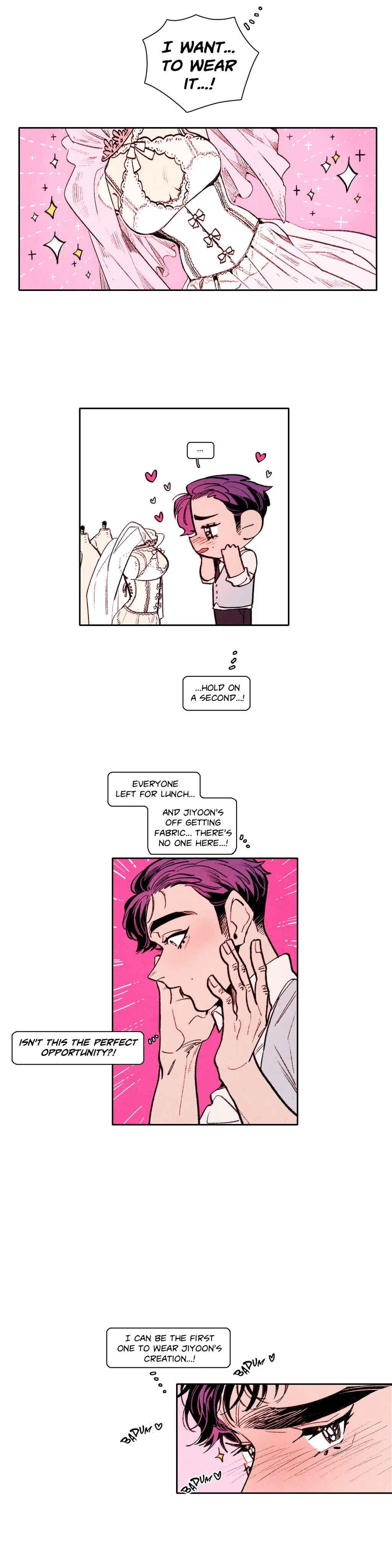 Chapter 37 - Page 11