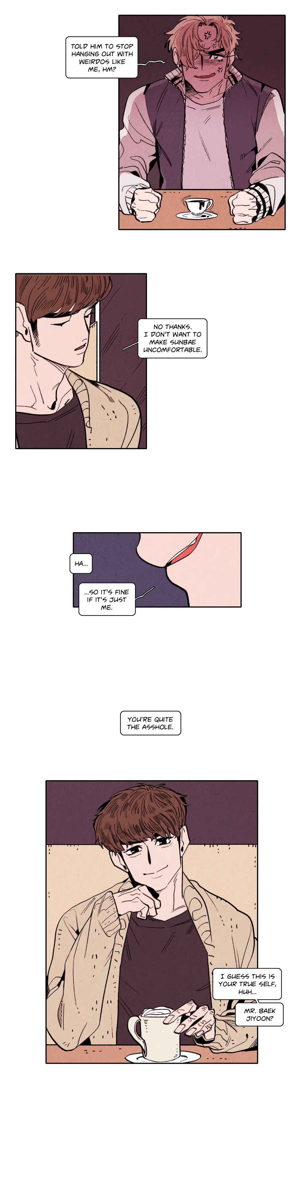 Chapter 37 - Page 3