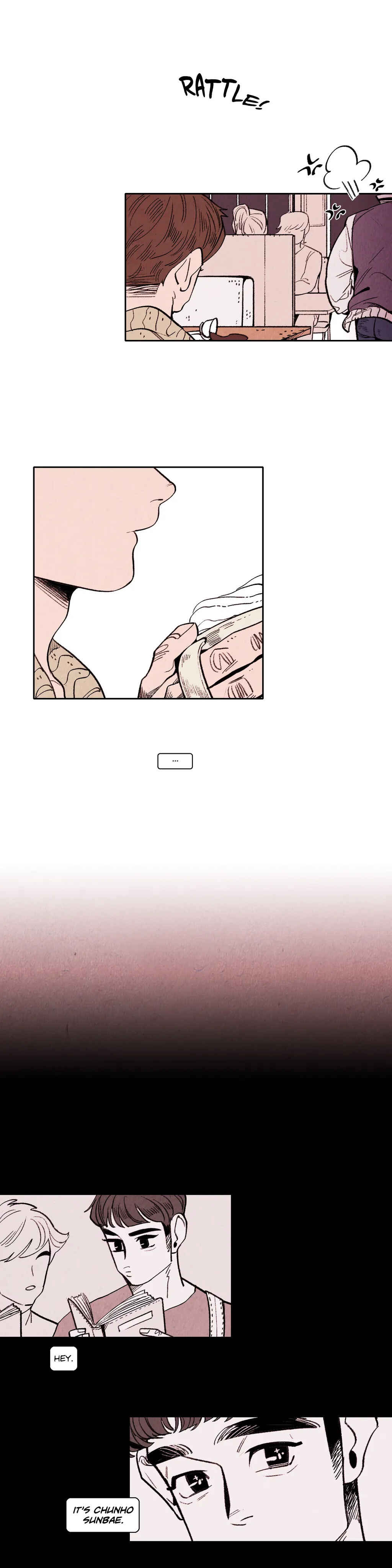 Chapter 37 - Page 5