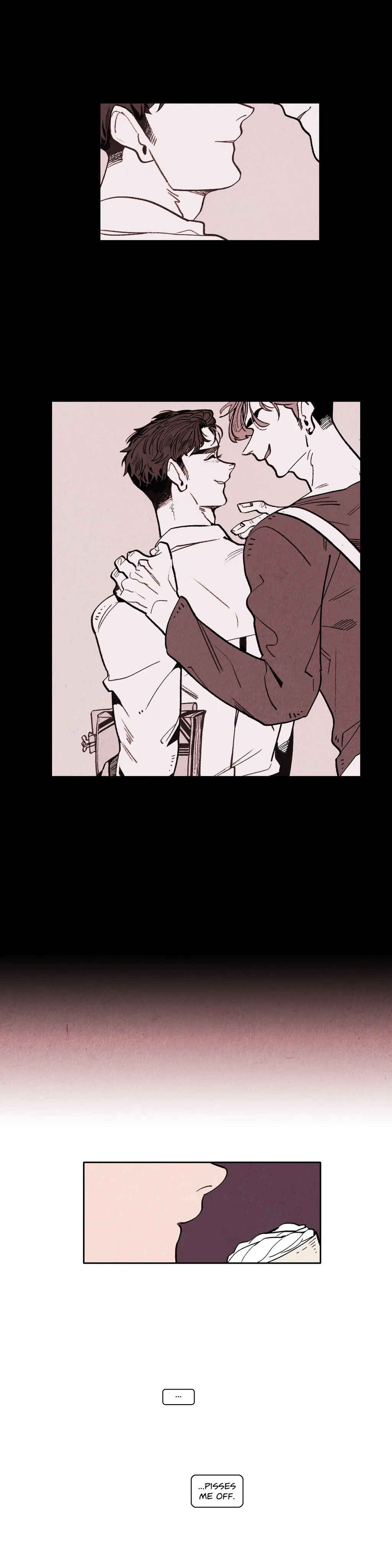 Chapter 37 - Page 6