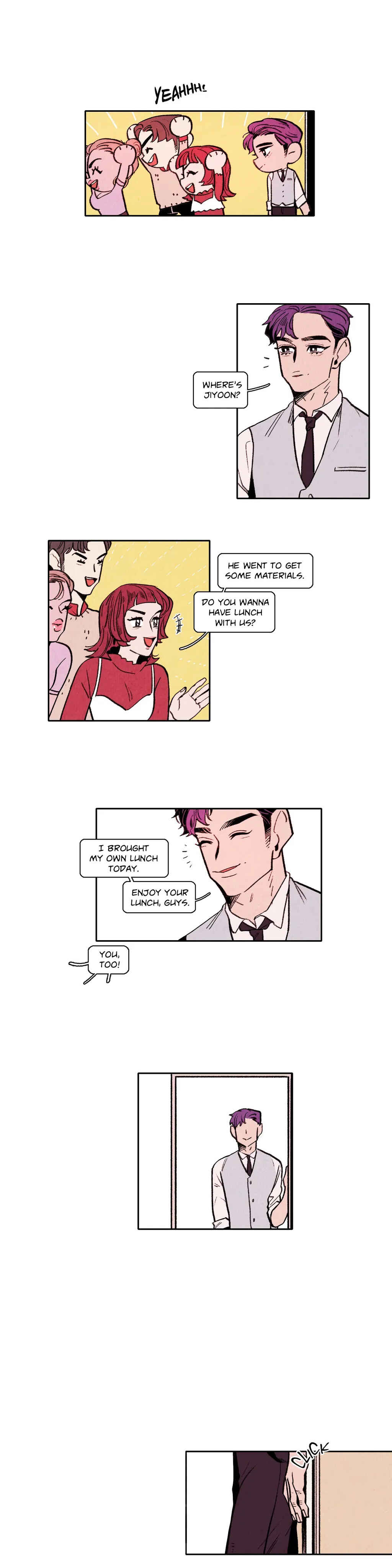 Chapter 37 - Page 9