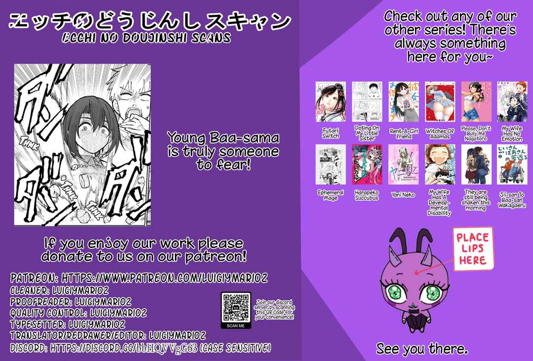 Chapter 90 - Page 5