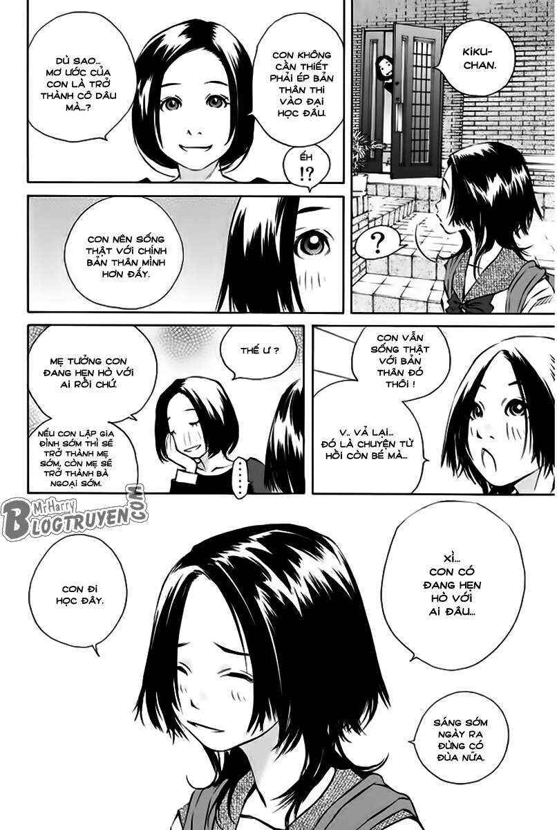 Chapter 142 - Page 10